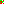 Destellos dst-9120057