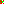 Destellos dst-9120058