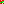 Destellos dst-9120059