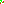 Destellos dst-912006