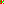 Destellos dst-9120060