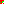 Destellos dst-9120061