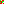 Destellos dst-9120062