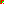 Destellos dst-9120063
