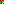 Destellos dst-9120064