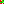 Destellos dst-9120065