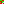 Destellos dst-9120066
