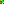 Destellos dst-9120067