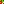 Destellos dst-9120068