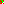 Destellos dst-9120069
