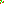 Destellos dst-912007