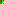 Destellos dst-9120070