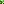 Destellos dst-9120071