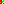 Destellos dst-9120072