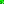 Destellos dst-9120073