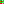 Destellos dst-9120074