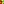 Destellos dst-9120075