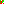 Destellos dst-9120077