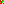 Destellos dst-9120078
