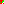 Destellos dst-9120079