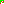 Destellos dst-912008