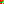 Destellos dst-9120080