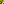 Destellos dst-9120081