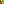 Destellos dst-9120082