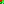 Destellos dst-9120083