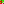 Destellos dst-9120085