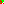 Destellos dst-9120086