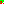 Destellos dst-9120087