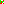 Destellos dst-9120088