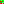 Destellos dst-9120089