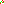 Destellos dst-912009