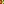 Destellos dst-9120090