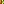 Destellos dst-9120091