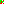 Destellos dst-9120092