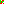 Destellos dst-9120093