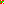 Destellos dst-9120094