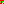 Destellos dst-9120095