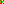 Destellos dst-9120096