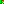 Destellos dst-9120097