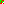 Destellos dst-9120098