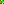 Destellos dst-9120099