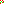 Destellos dst-912010
