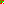 Destellos dst-9120100