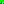 Destellos dst-9120102