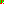 Destellos dst-9120103