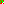 Destellos dst-9120104